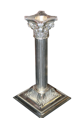 Candelabro Sheffield